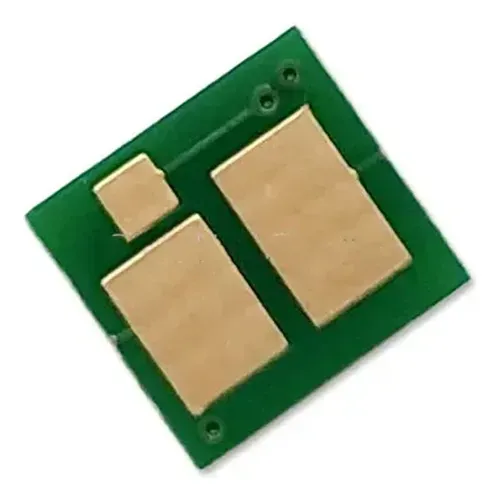 CHIP PARA TÓNER HP W1510A GENERICO